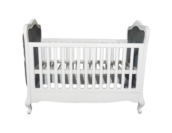 Sim Cot - Image 4