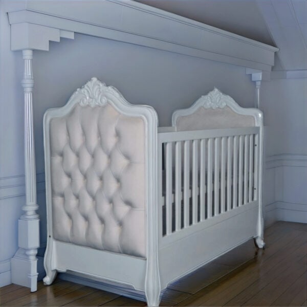 Elizabeth Cot