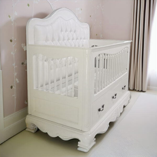 Eliza Cot - Image 2