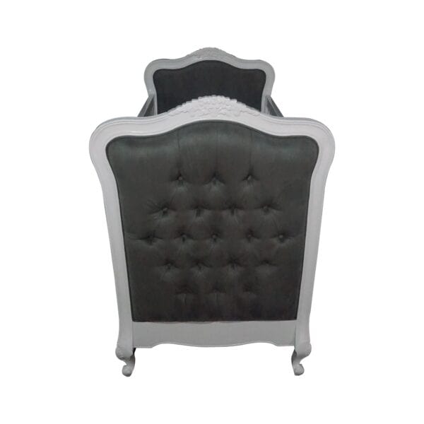 Sim Cot - Image 3