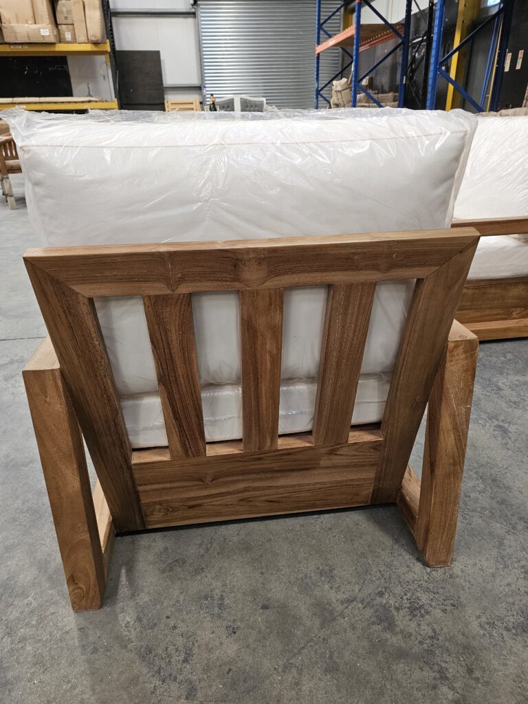 the cornwall sofa set