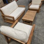 the cornwall sofa set