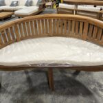 banana bench