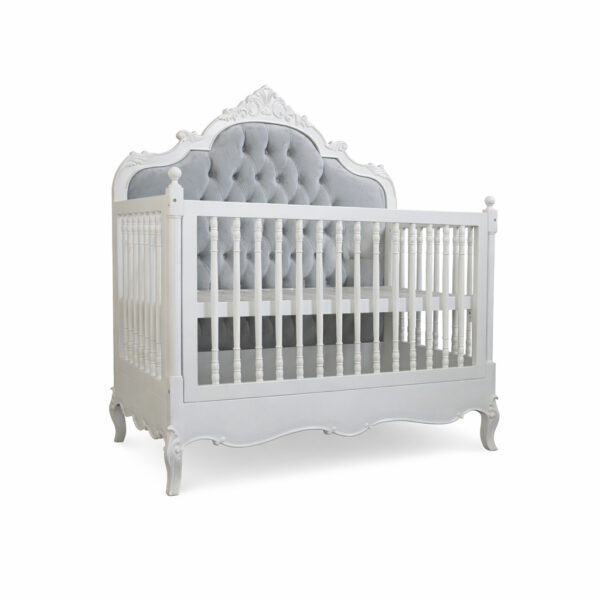 darcy cot