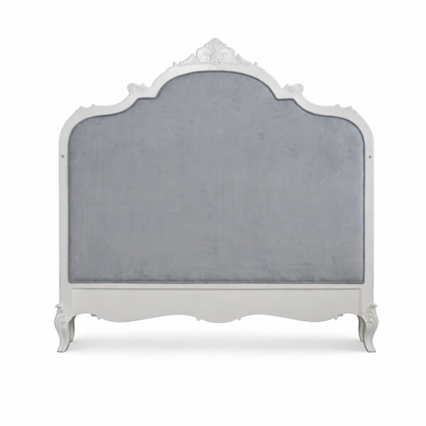 darcy cot