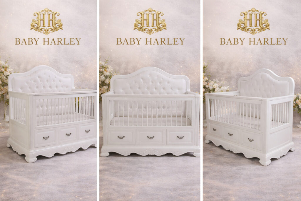 eliza cot