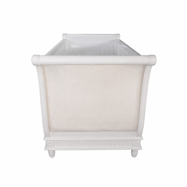 harmony cot
