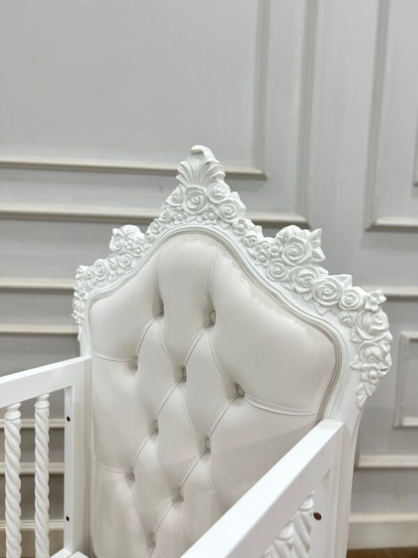 Anna Cradle - Image 4