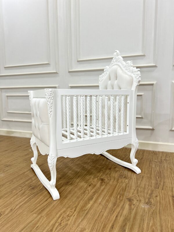 Anna Cradle - Image 2