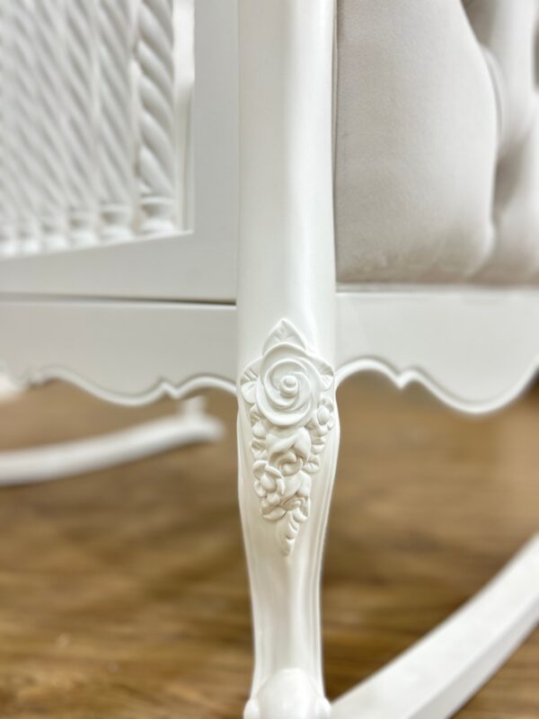 Anna Cradle - Image 3
