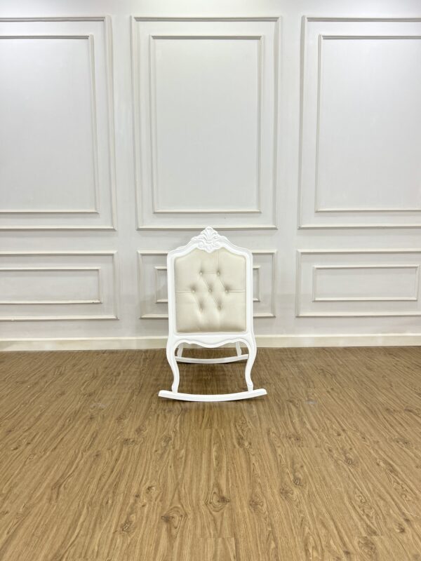 Rosa Cradle - Image 3
