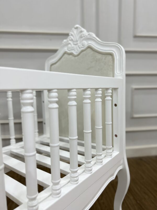 Rosa Cradle - Image 5