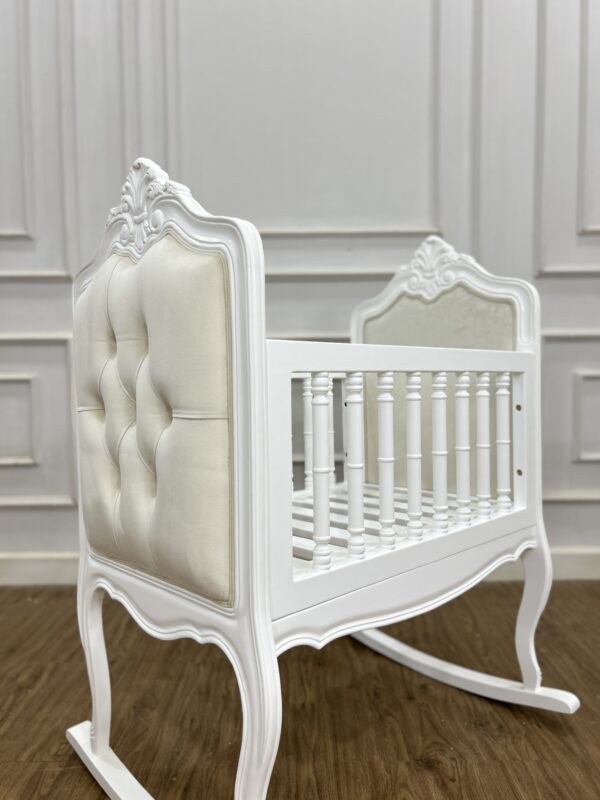 Rosa Cradle - Image 2