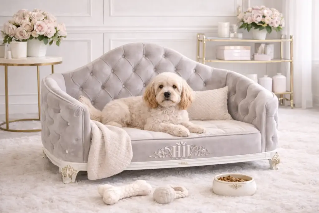 dog beds