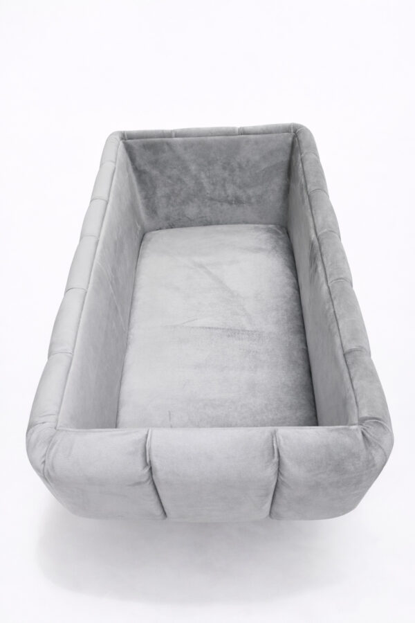 Design your own bassinet - Image 9