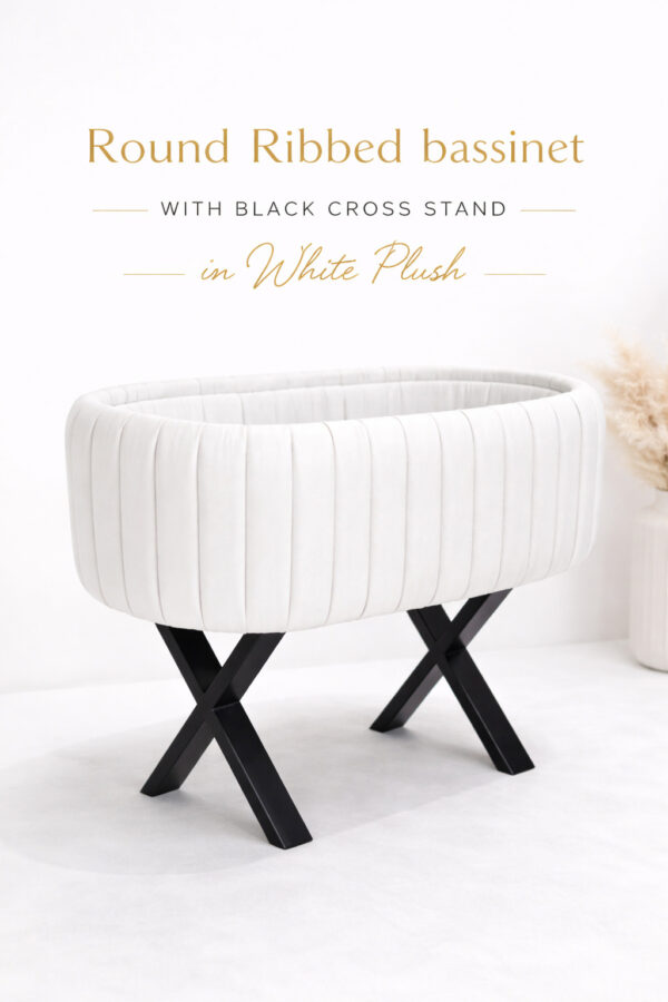 Design your own bassinet - Image 6