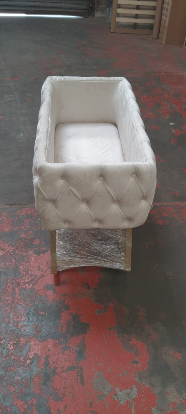 Design your own bassinet - Image 8
