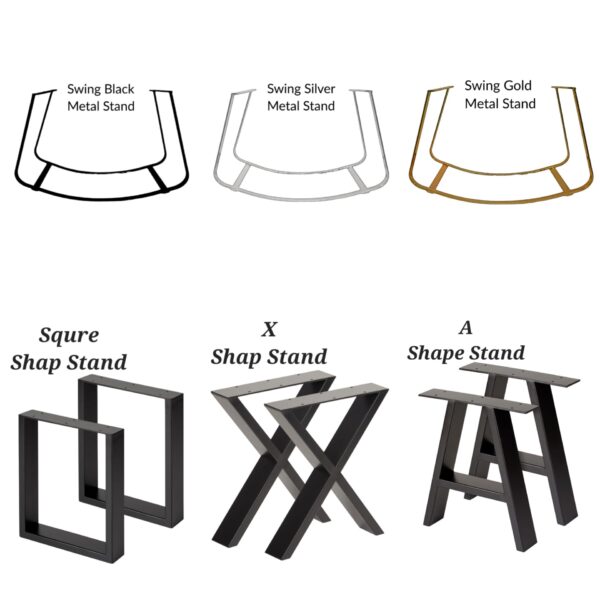 Design your own bassinet - Image 15