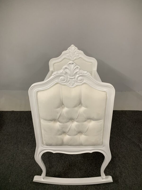 Rosa Cradle - Image 6