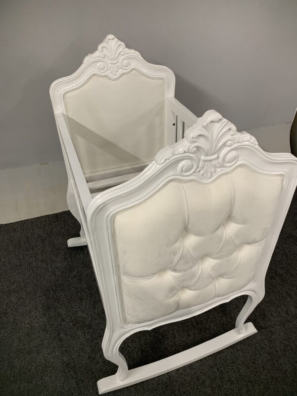 Rosa Cradle - Image 7